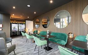 Business Hotel Maier