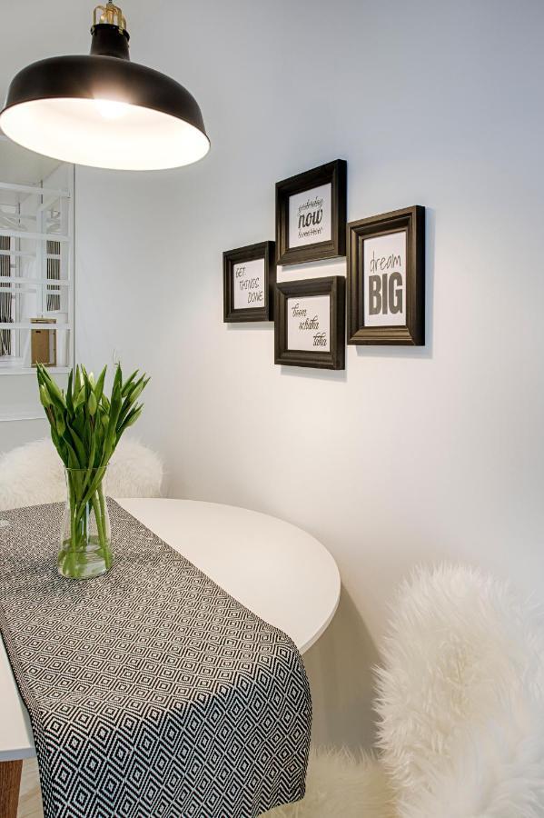 Business Hotel Maier Götzis Eksteriør billede