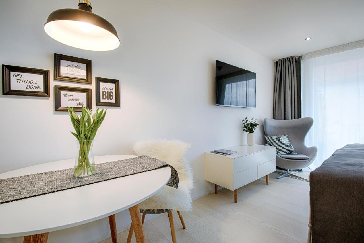 Business Hotel Maier Götzis Eksteriør billede